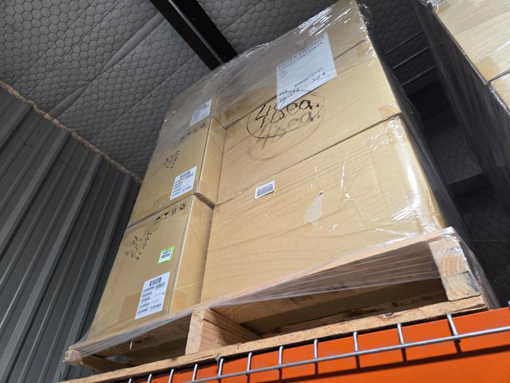 Cisco/Meraki MS120-48-HW (New in Box / Unused / Unclaimed), 48 Port Gigabit Ethernet Switches, Texas
