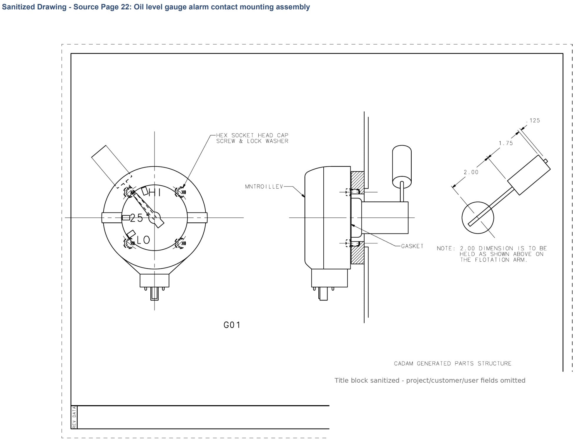 New / Unused 2,600 kVA Eaton Pad Mounted Transformer; HV 34,500; LV 416Y/240; FR3; Copper; Texas