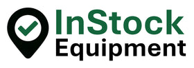 Available Equipment