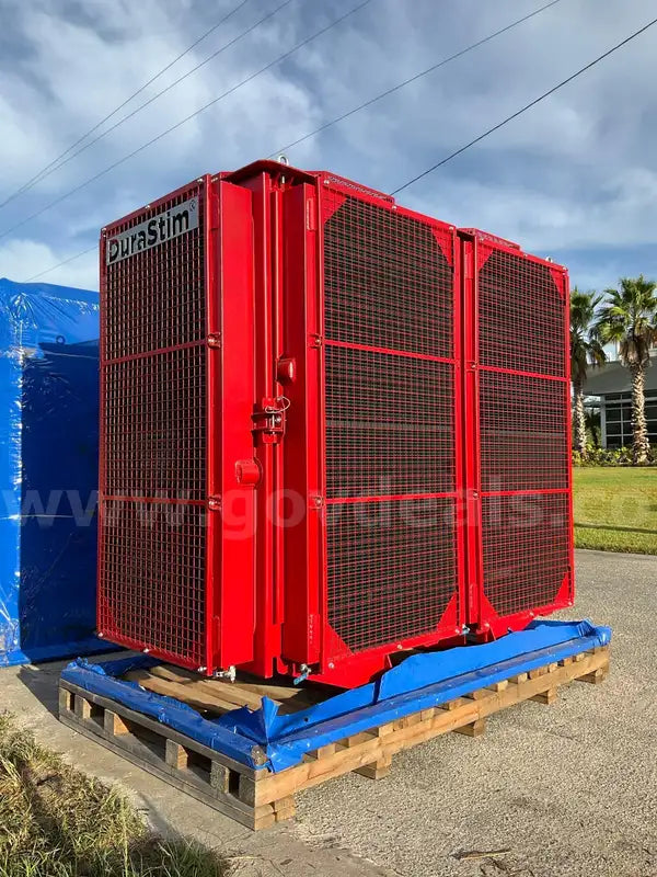 Radiators