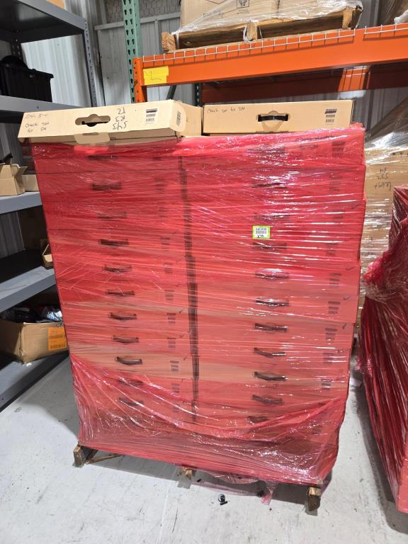 Cisco/Meraki MS120-48-HW (New in Box / Unused / Unclaimed), 48 Port Gigabit Ethernet Switches, Texas