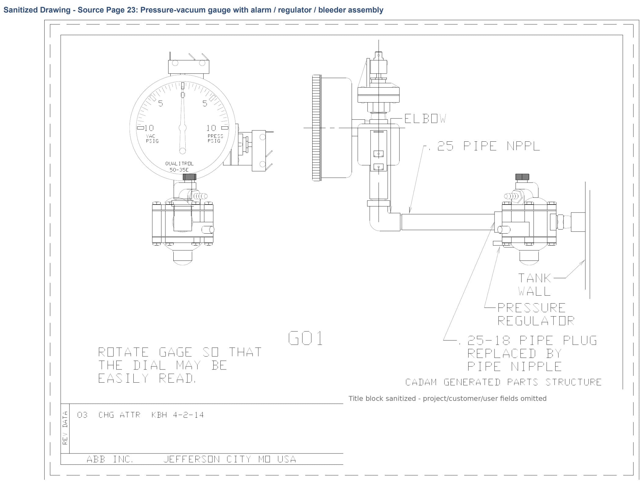 New / Unused 2,600 kVA Eaton Pad Mounted Transformer; HV 34,500; LV 416Y/240; FR3; Copper; Texas