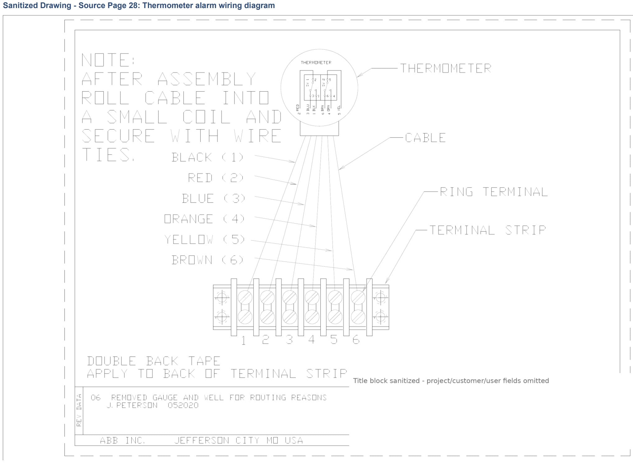 New / Unused 2,600 kVA Eaton Pad Mounted Transformer; HV 34,500; LV 416Y/240; FR3; Copper; Texas